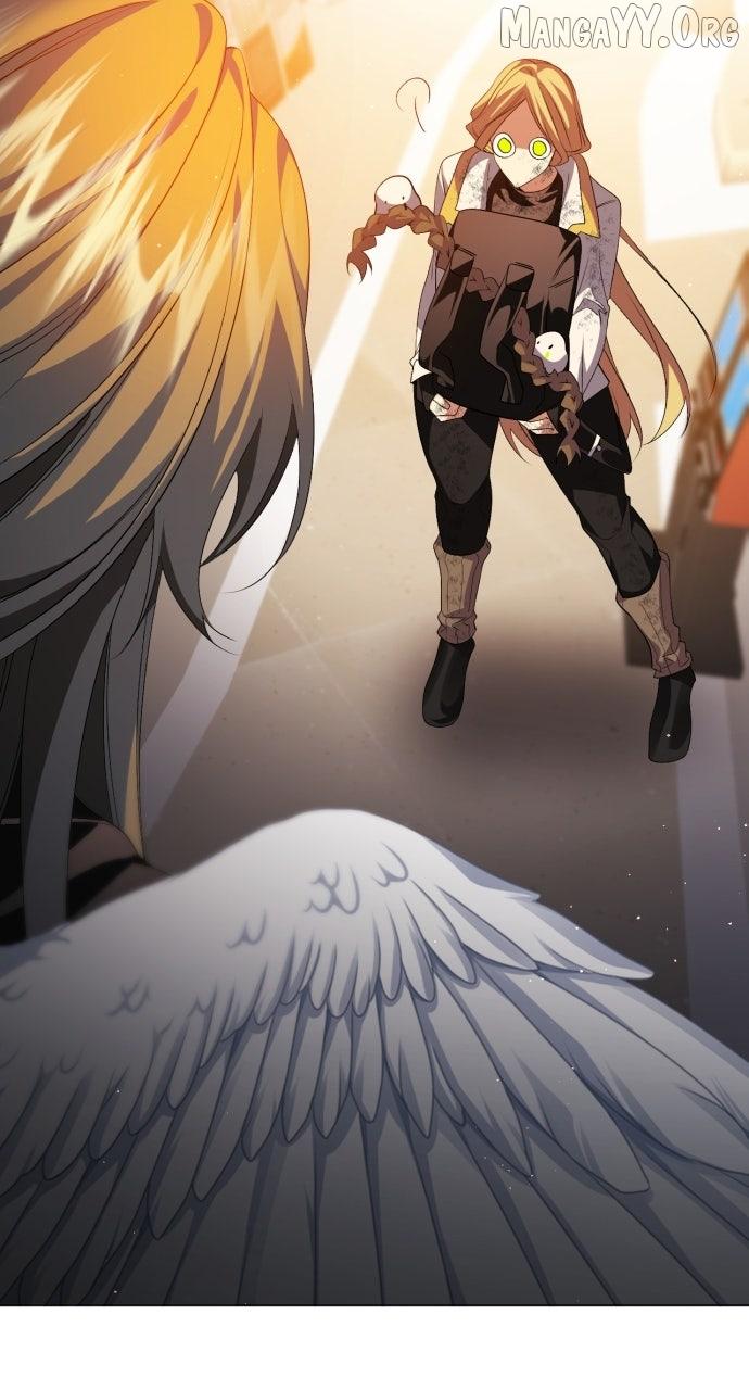 Read Zero Game chapter 344 image 53 on Lezhin