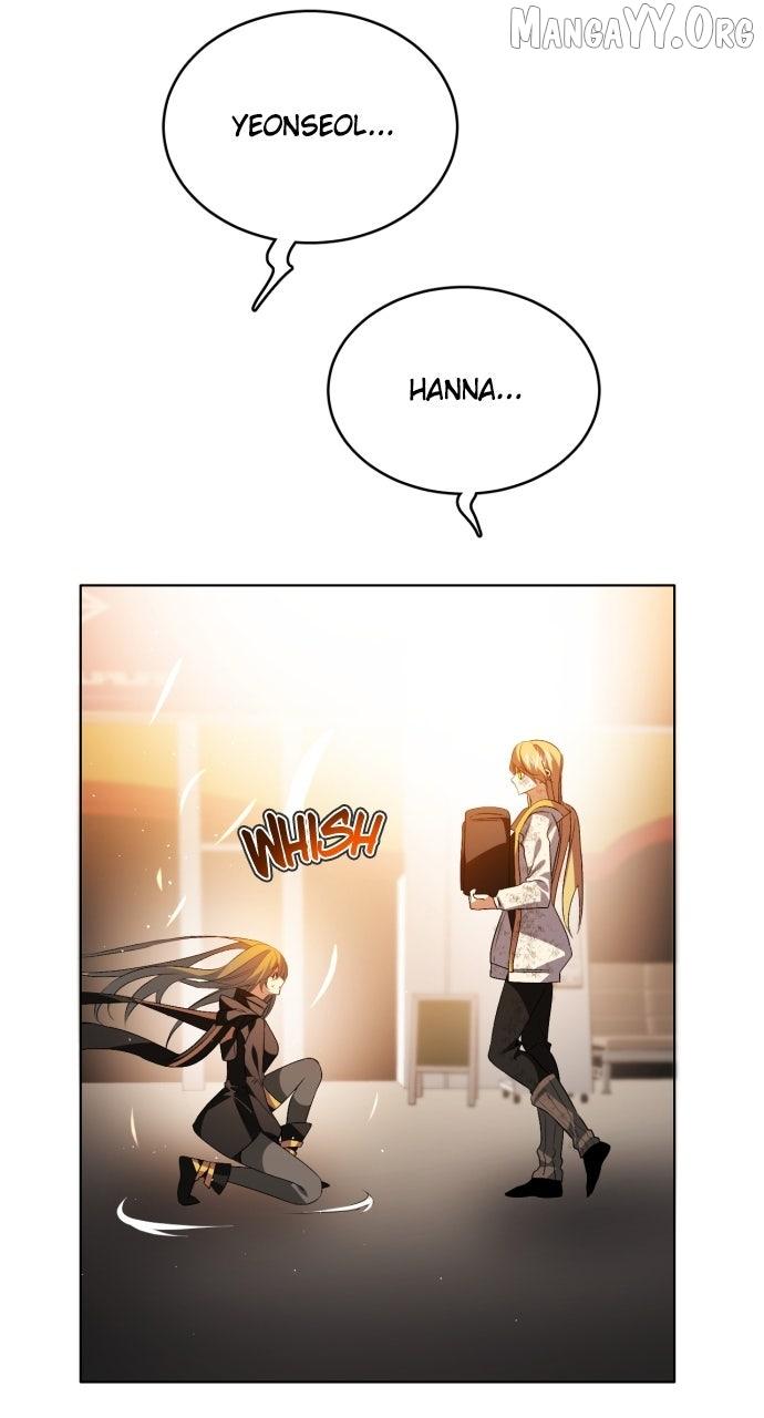 Read Zero Game chapter 344 image 54 on Lezhin