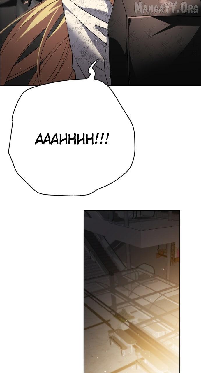 Read Zero Game chapter 344 image 56 on Lezhin
