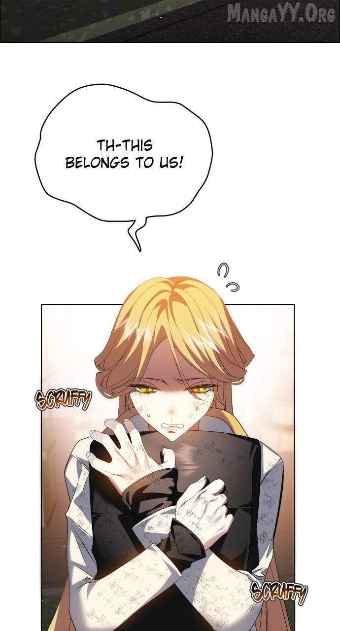 Read Zero Game chapter 344 image 58 on Lezhin