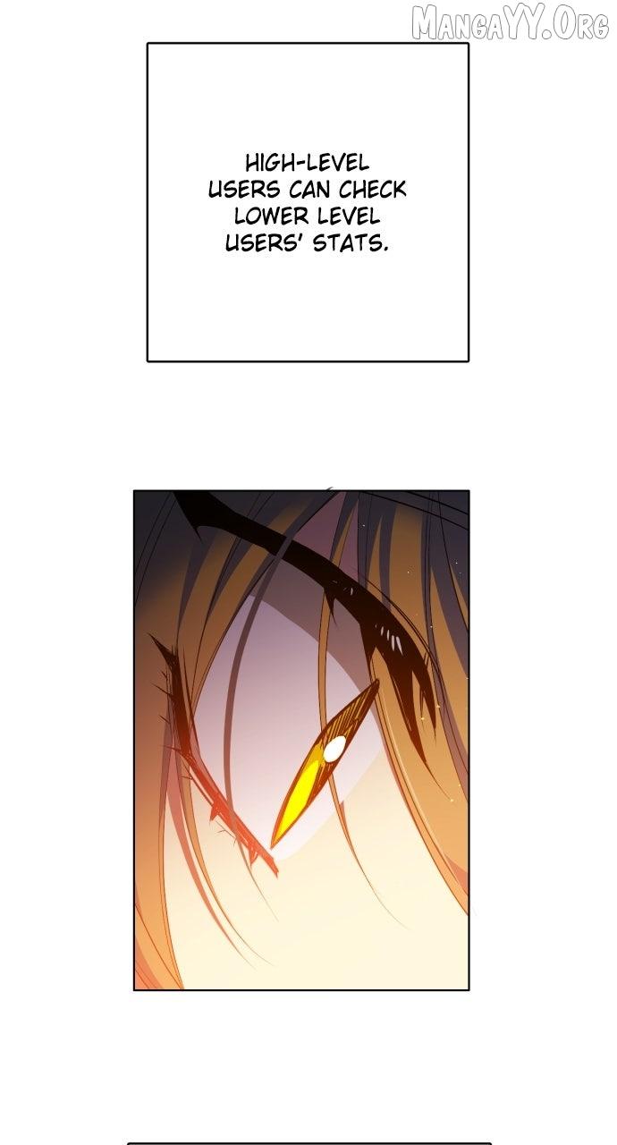 Read Zero Game chapter 344 image 6 on Lezhin