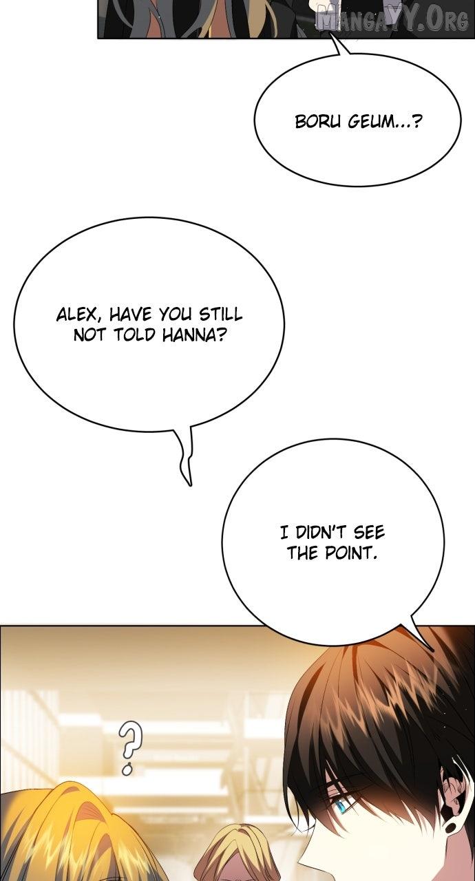Read Zero Game chapter 344 image 62 on Lezhin
