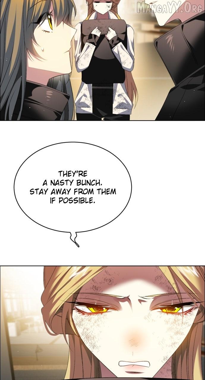 Read Zero Game chapter 344 image 63 on Lezhin