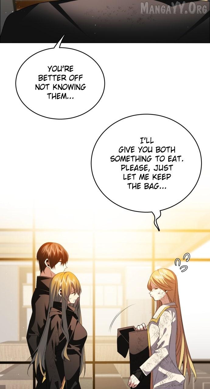 Read Zero Game chapter 344 image 64 on Lezhin
