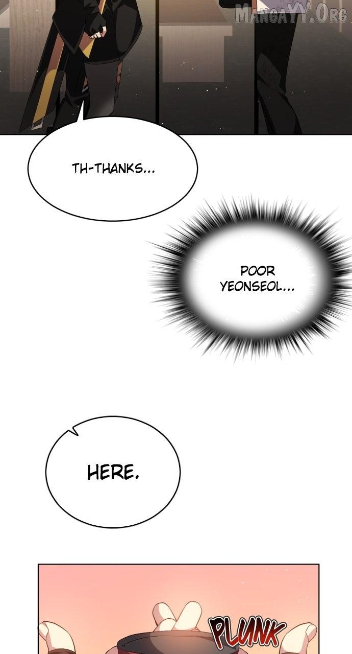 Read Zero Game chapter 344 image 65 on Lezhin