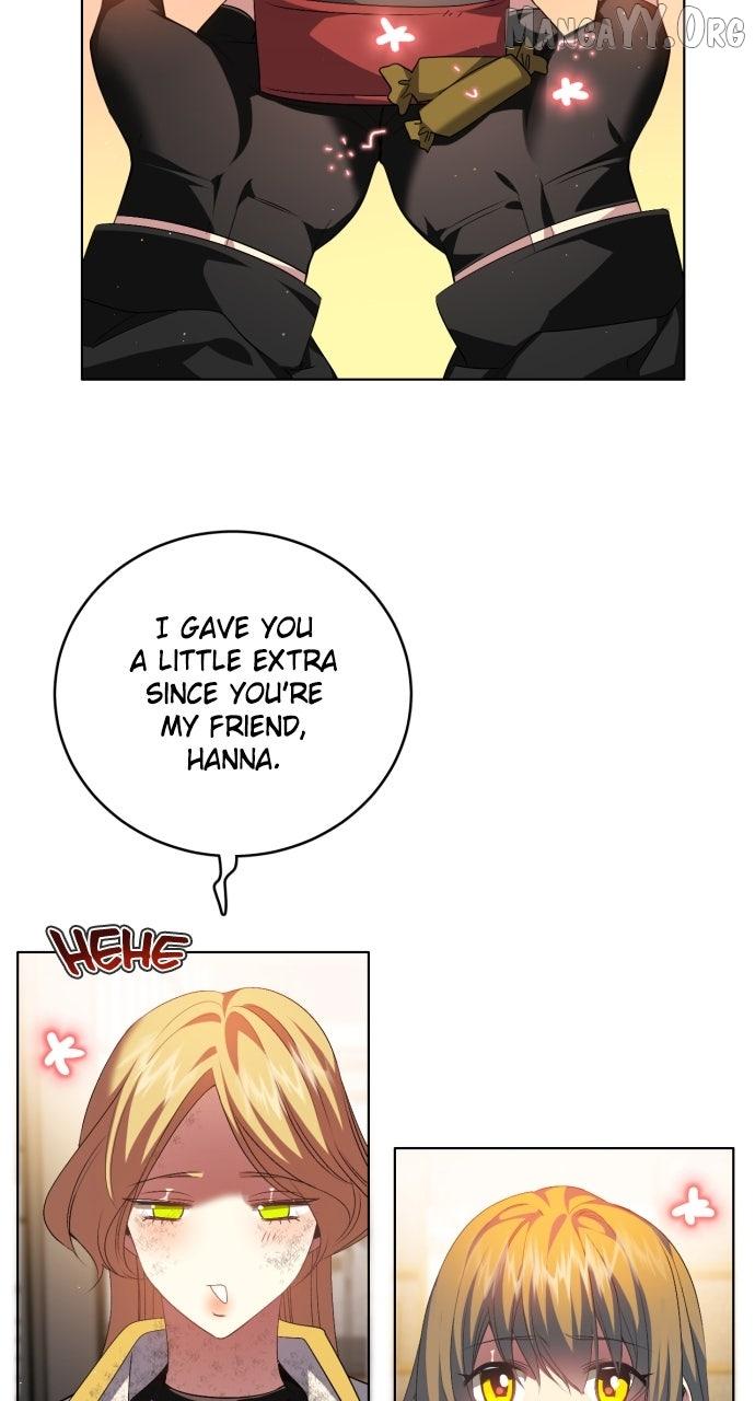 Read Zero Game chapter 344 image 66 on Lezhin