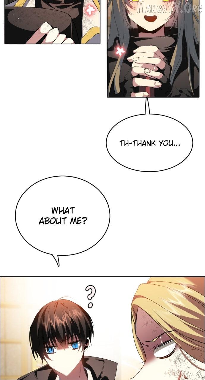Read Zero Game chapter 344 image 67 on Lezhin