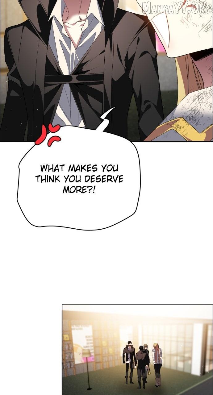 Read Zero Game chapter 344 image 68 on Lezhin