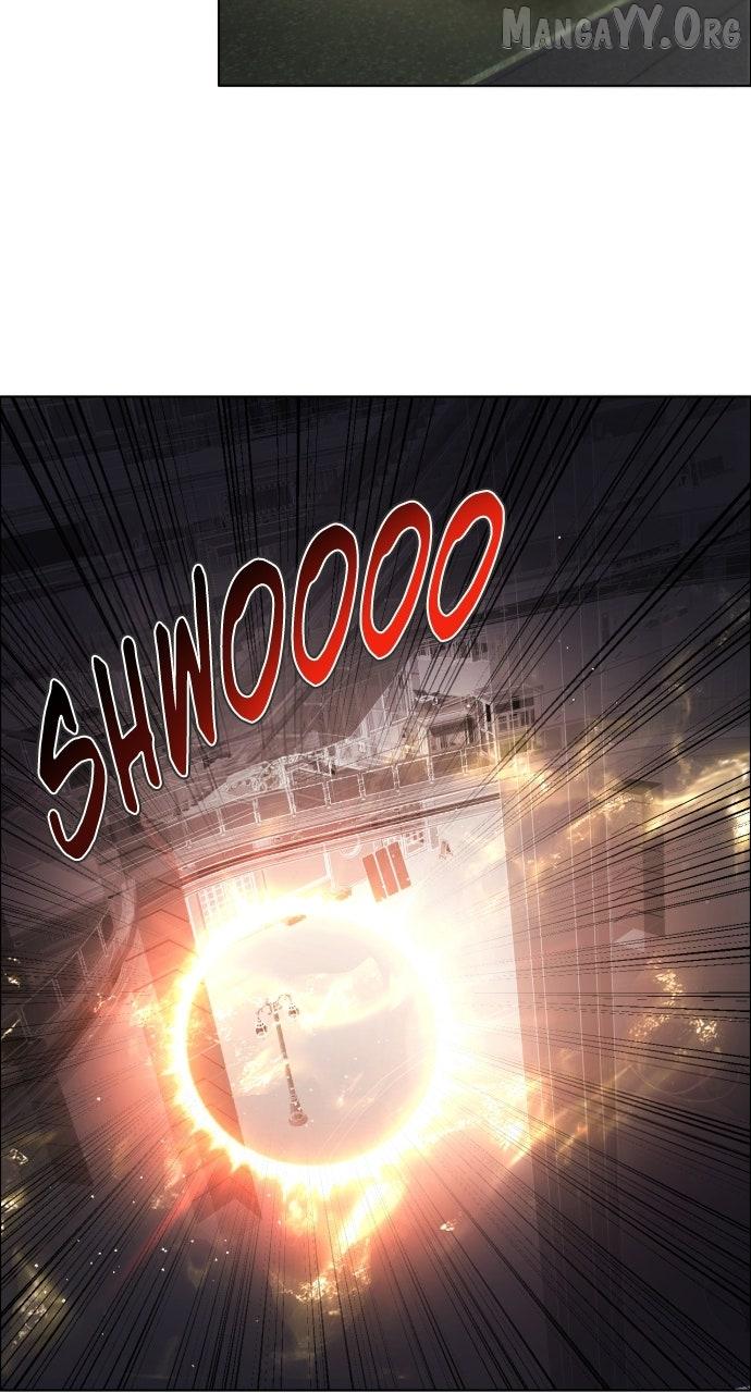 Read Zero Game chapter 344 image 69 on Lezhin