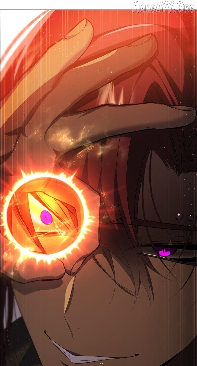 Read Zero Game chapter 344 image 72 on Lezhin
