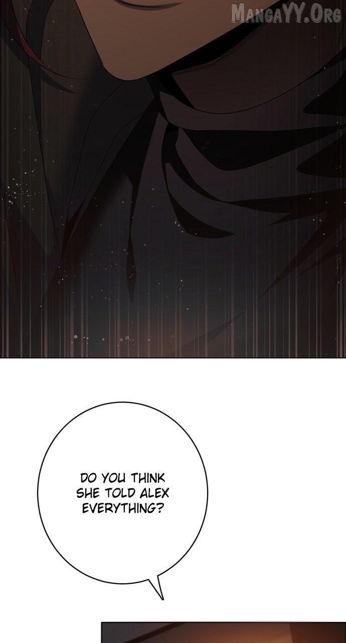 Read Zero Game chapter 344 image 73 on Lezhin