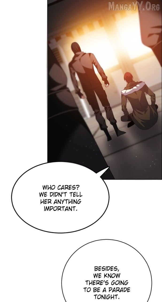 Read Zero Game chapter 344 image 74 on Lezhin
