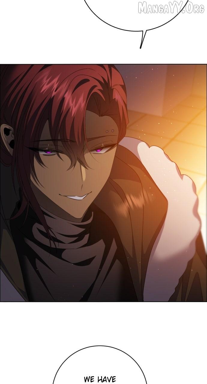 Read Zero Game chapter 344 image 75 on Lezhin
