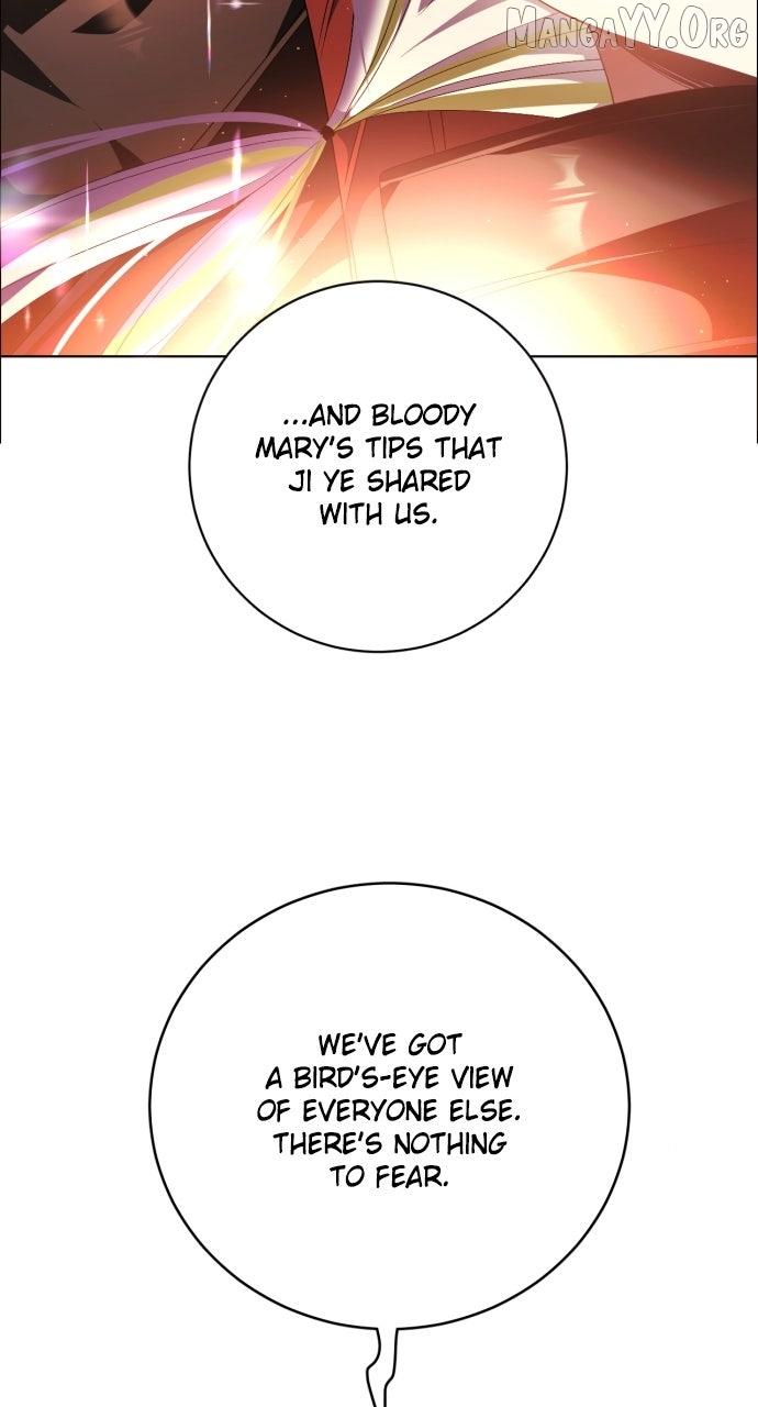 Read Zero Game chapter 344 image 77 on Lezhin
