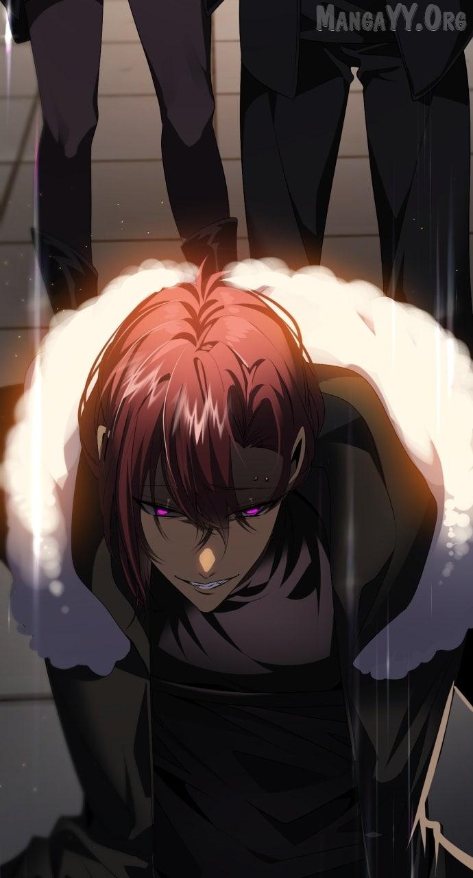 Read Zero Game chapter 344 image 79 on Lezhin
