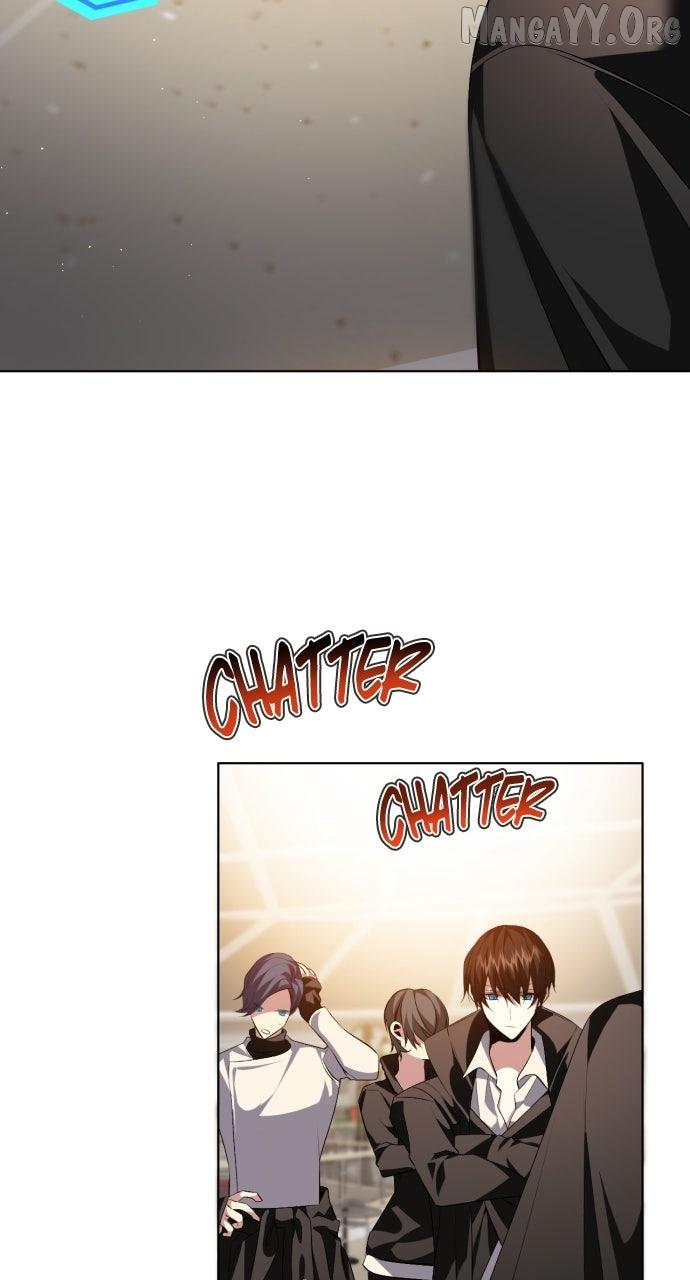 Read Zero Game chapter 344 image 8 on Lezhin
