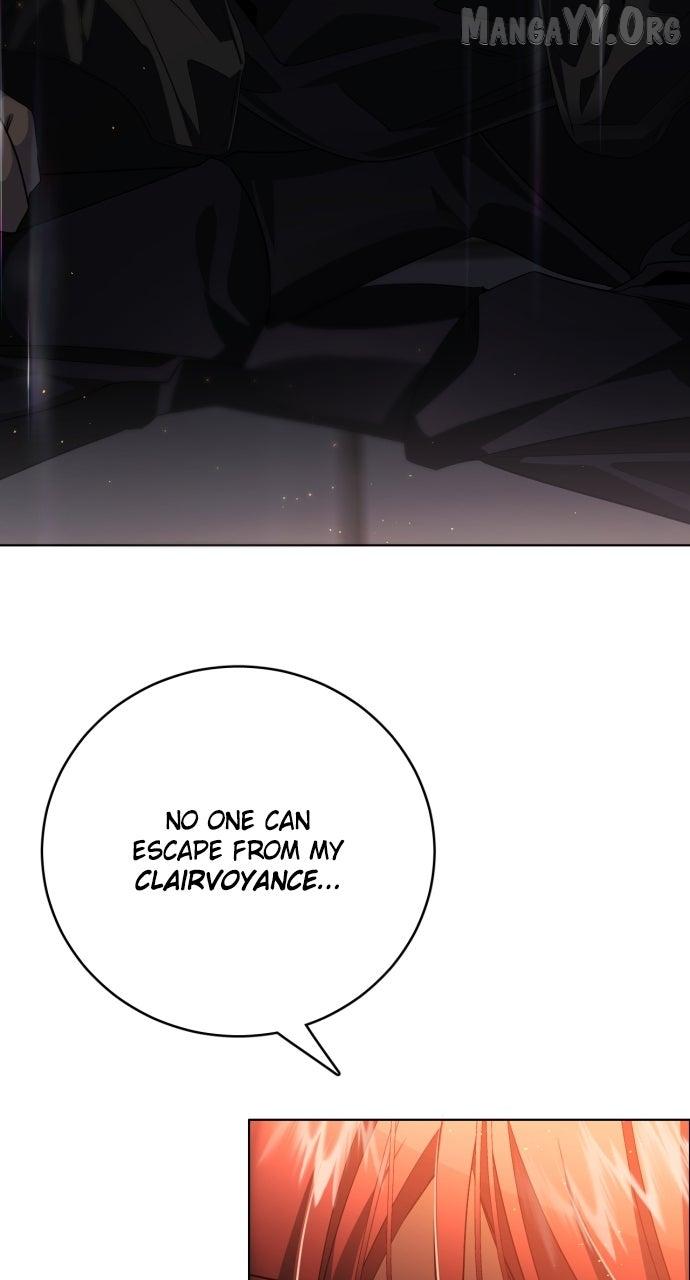 Read Zero Game chapter 344 image 80 on Lezhin