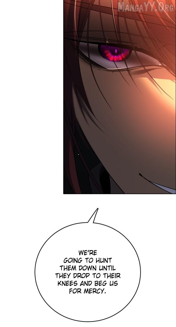 Read Zero Game chapter 344 image 81 on Lezhin