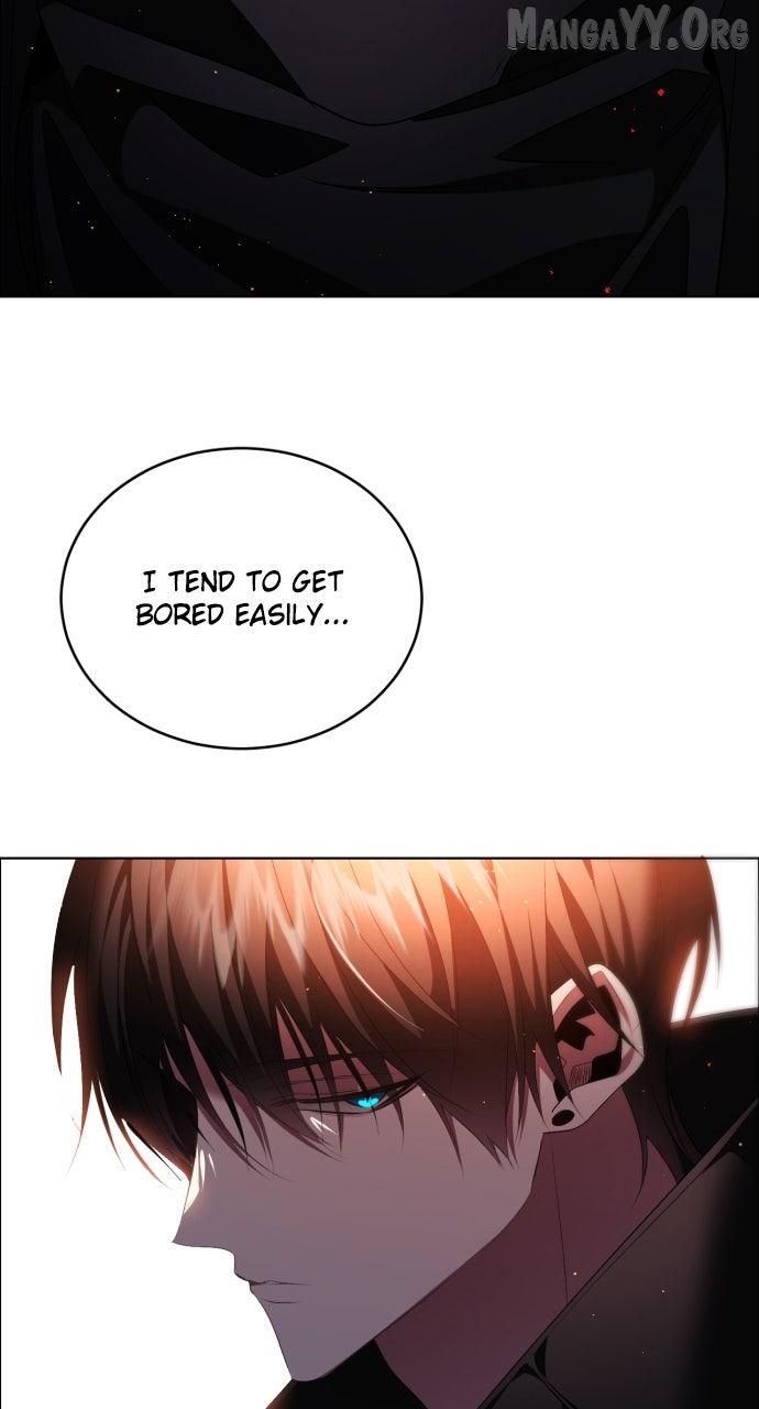 Read Zero Game chapter 344 image 84 on Lezhin