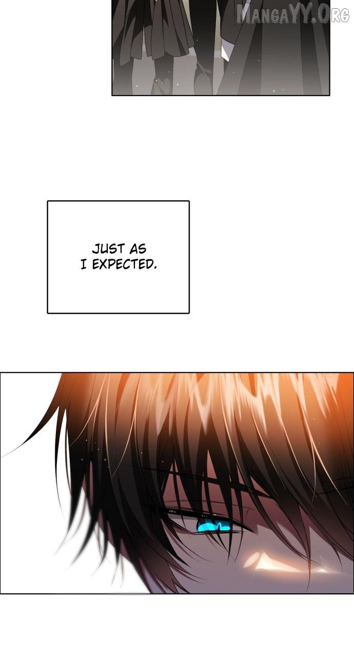 Read Zero Game chapter 344 image 9 on Lezhin