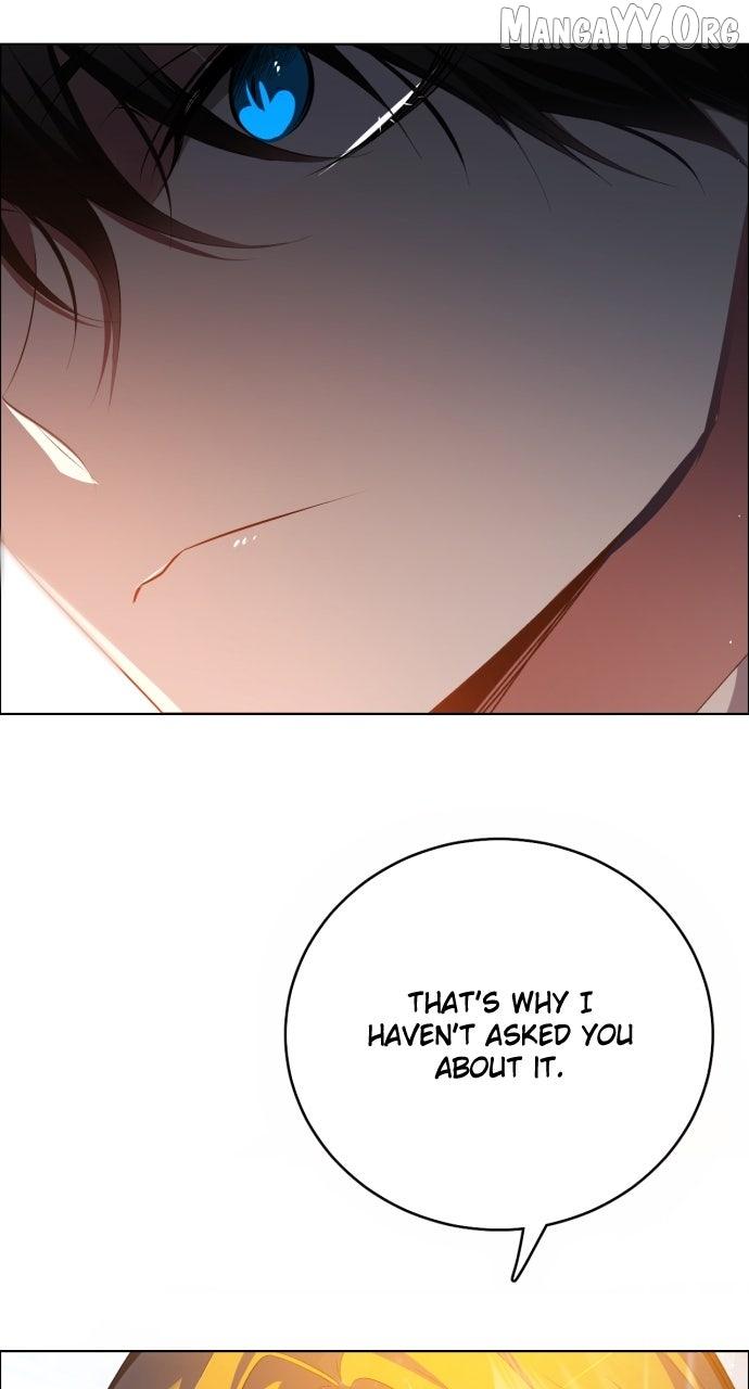 Read Zero Game chapter 345 image 11 on Lezhin