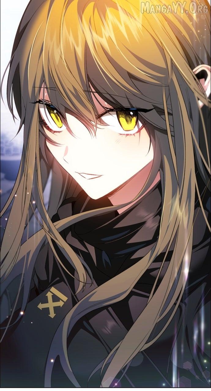 Read Zero Game chapter 345 image 12 on Lezhin