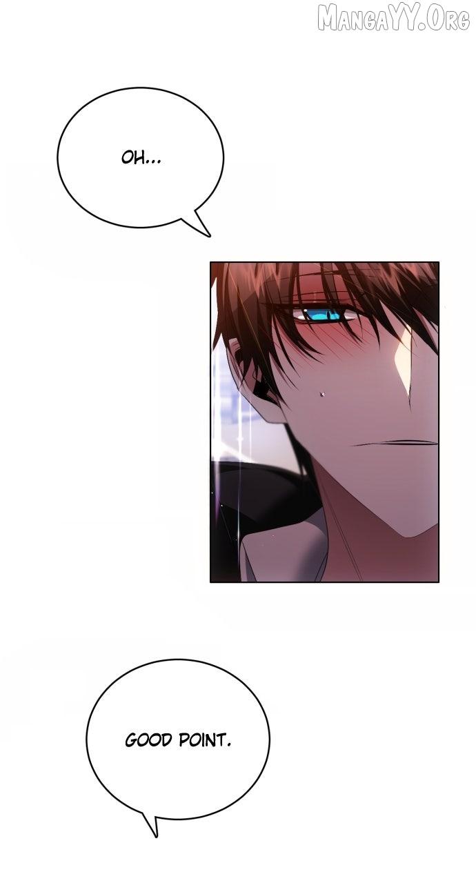 Read Zero Game chapter 345 image 13 on Lezhin