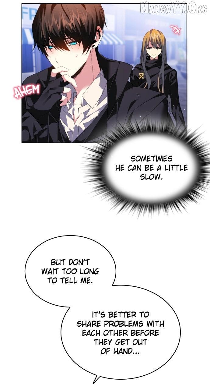 Read Zero Game chapter 345 image 14 on Lezhin