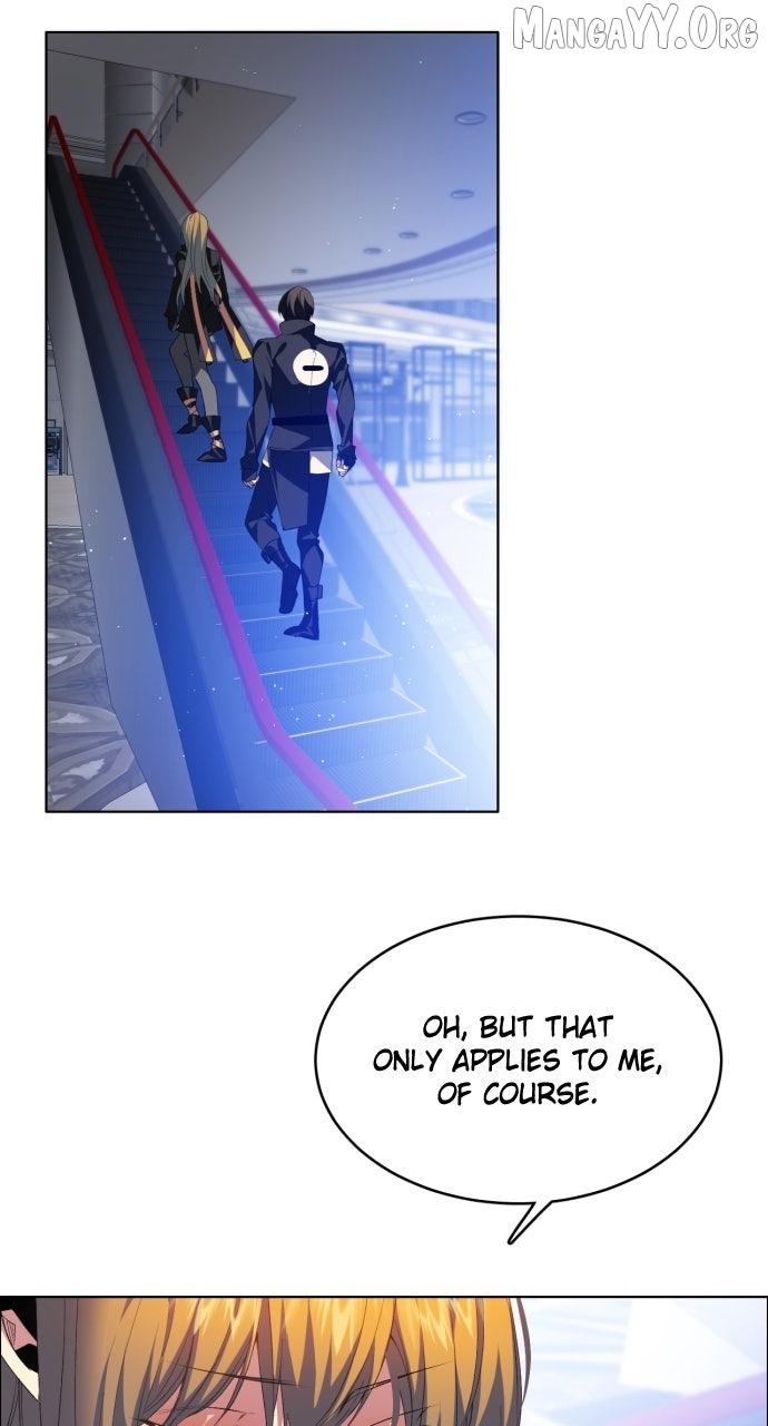 Read Zero Game chapter 345 image 15 on Lezhin