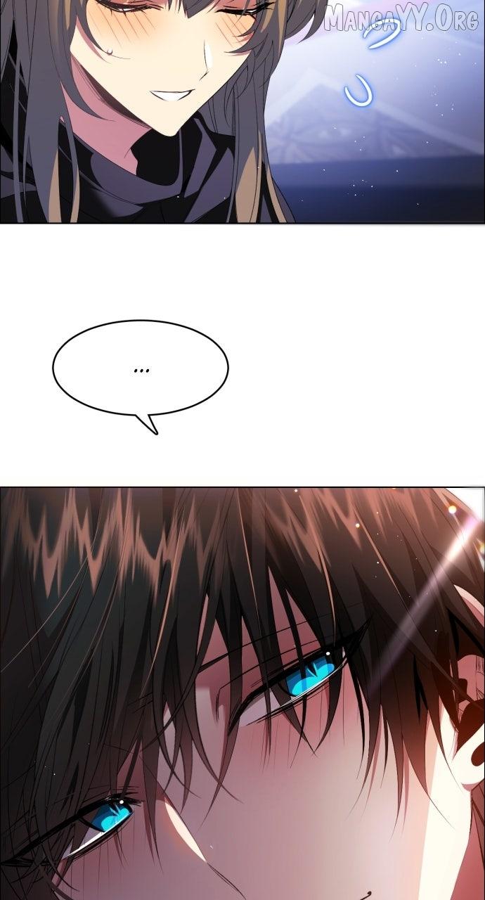 Read Zero Game chapter 345 image 16 on Lezhin