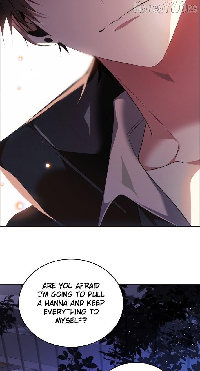 Read Zero Game chapter 345 image 17 on Lezhin