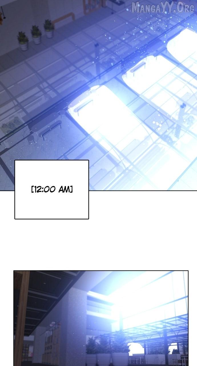 Read Zero Game chapter 345 image 21 on Lezhin