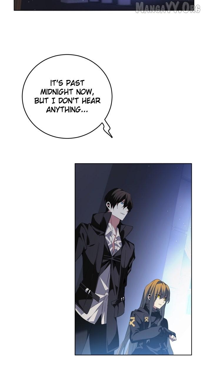 Read Zero Game chapter 345 image 22 on Lezhin