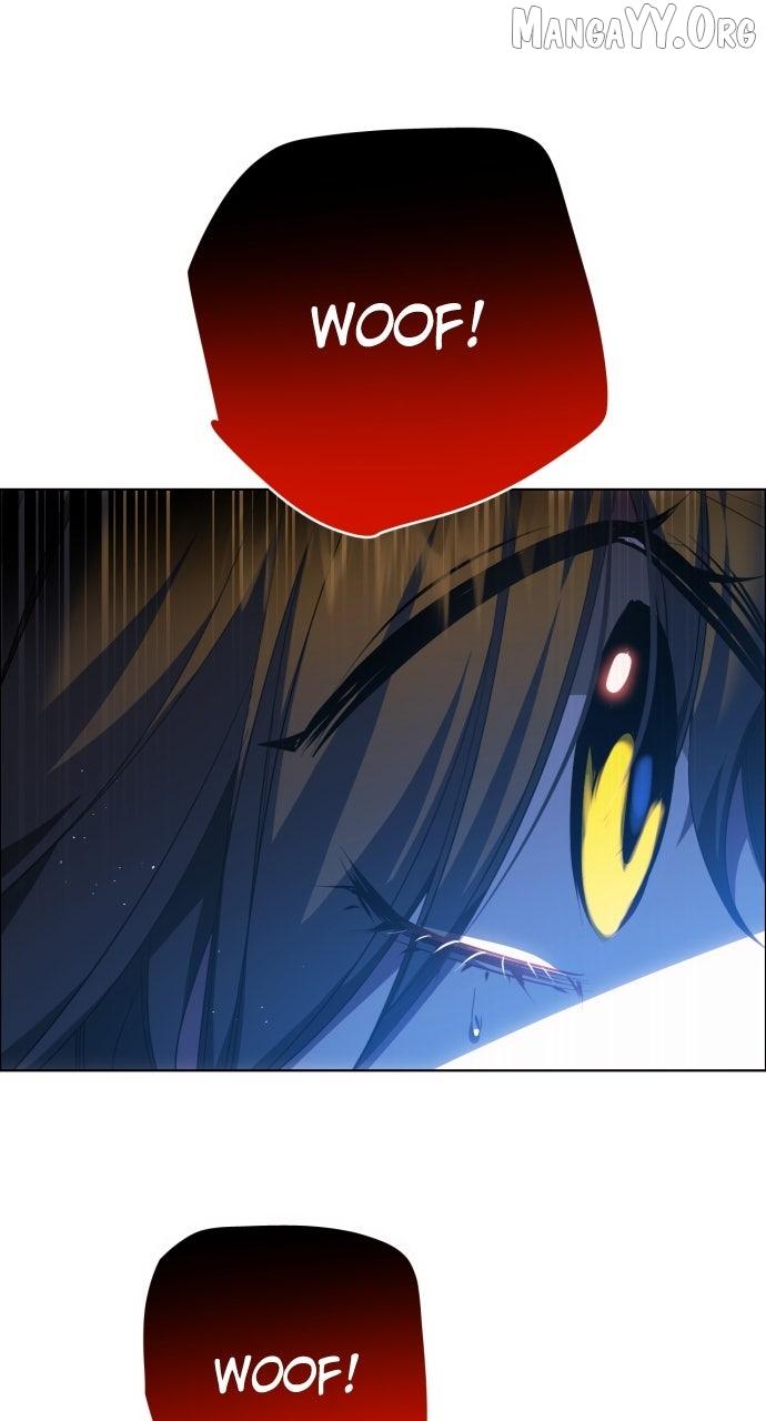 Read Zero Game chapter 345 image 23 on Lezhin