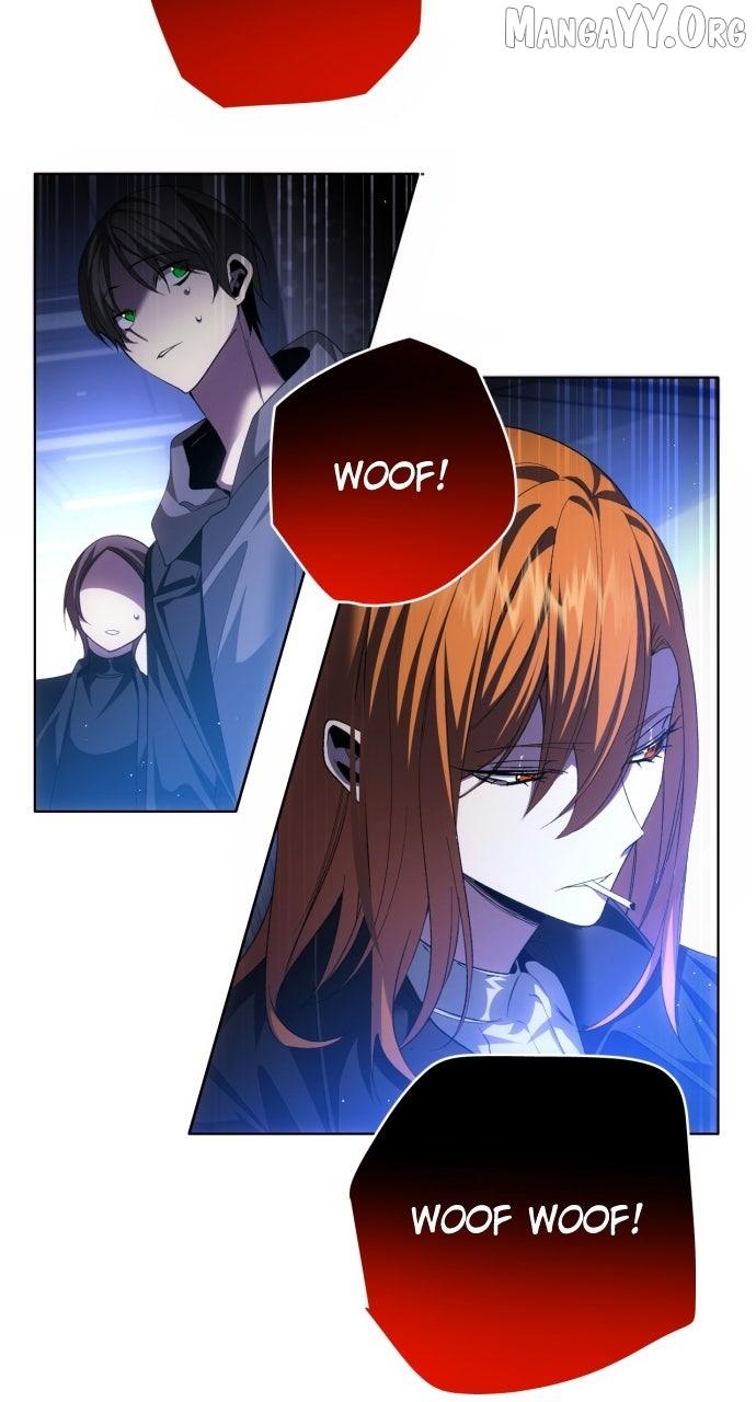 Read Zero Game chapter 345 image 24 on Lezhin