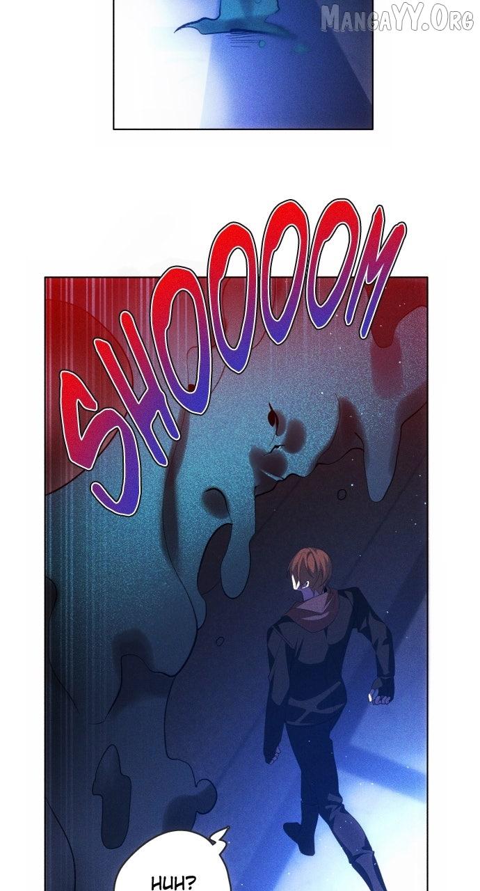 Read Zero Game chapter 345 image 30 on Lezhin