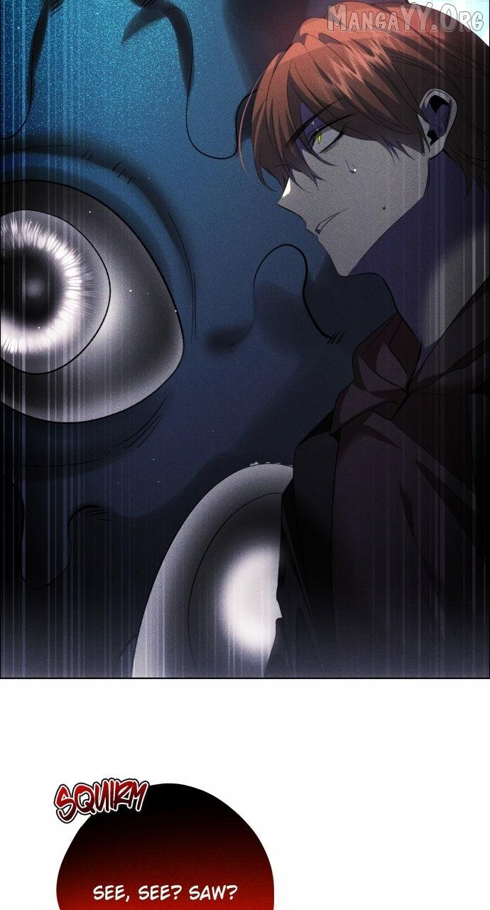 Read Zero Game chapter 345 image 32 on Lezhin