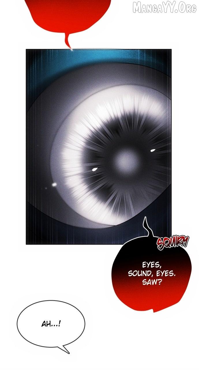Read Zero Game chapter 345 image 33 on Lezhin
