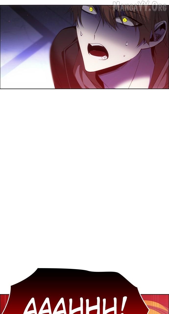 Read Zero Game chapter 345 image 34 on Lezhin