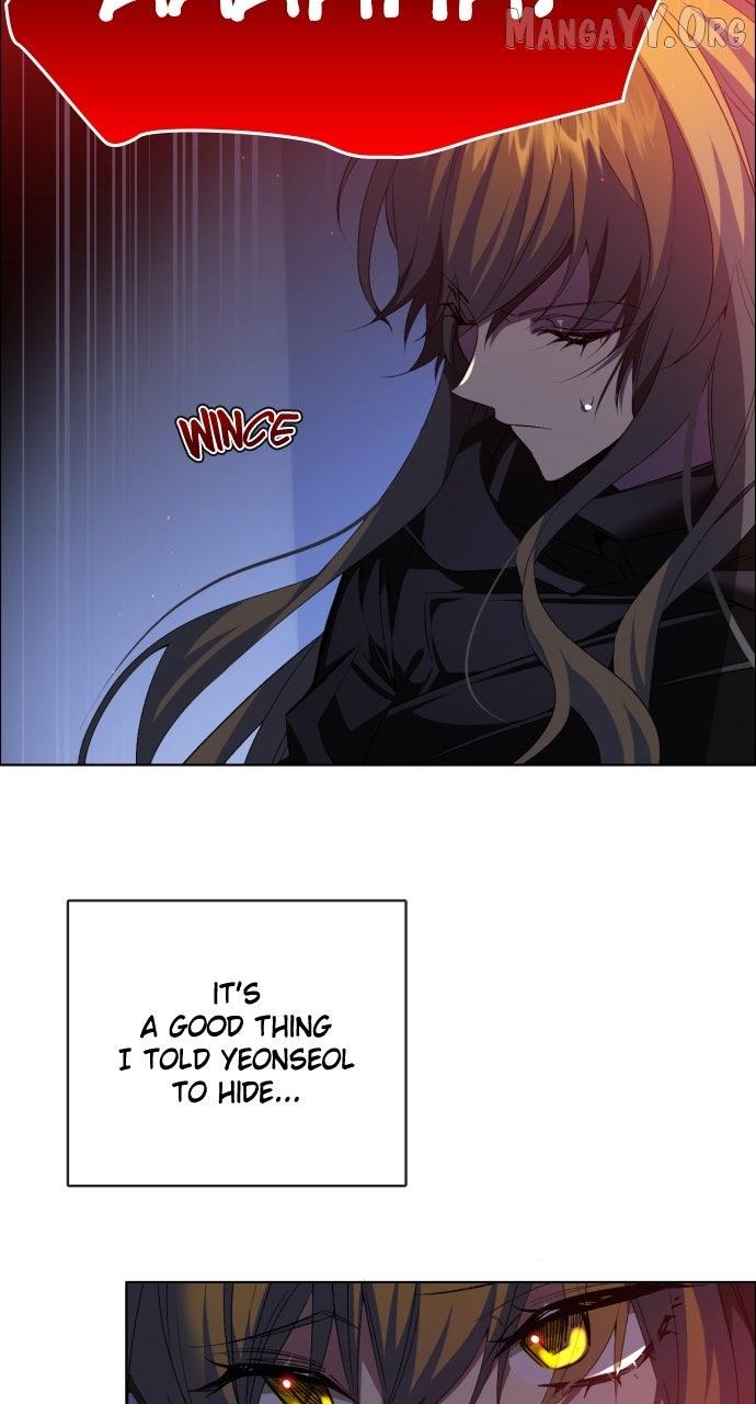 Read Zero Game chapter 345 image 35 on Lezhin