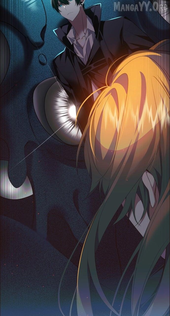 Read Zero Game chapter 345 image 37 on Lezhin