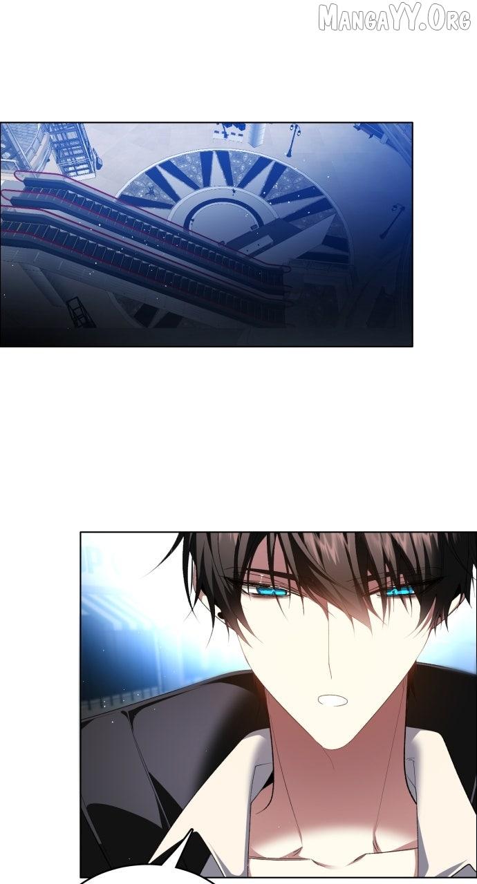 Read Zero Game chapter 345 image 4 on Lezhin