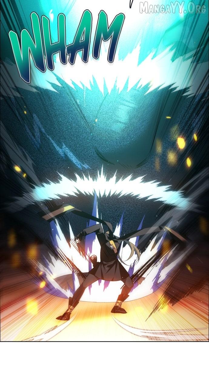 Read Zero Game chapter 345 image 41 on Lezhin