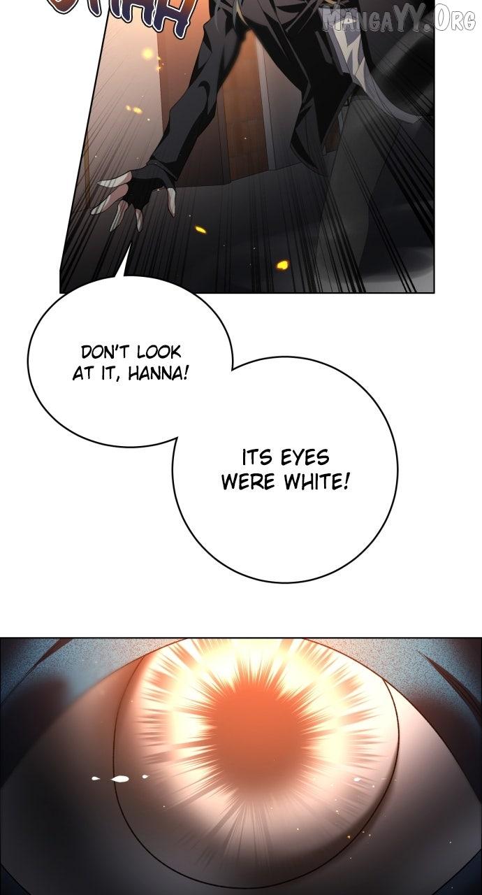 Read Zero Game chapter 345 image 44 on Lezhin