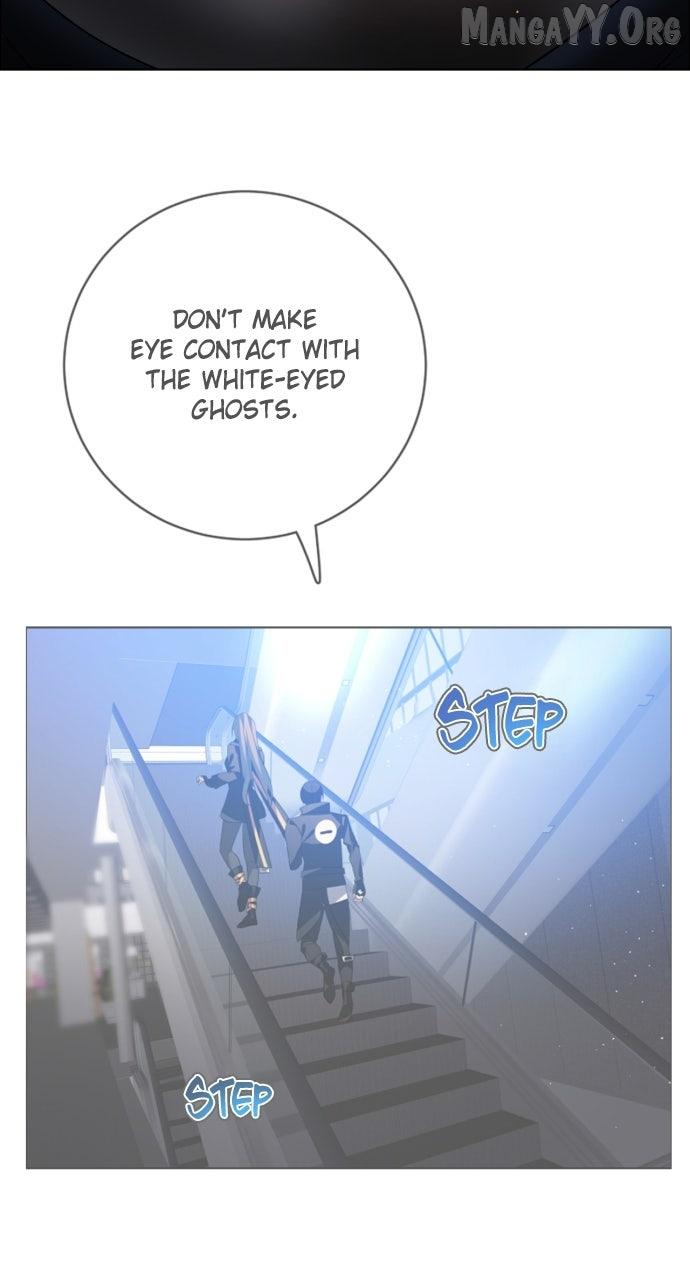 Read Zero Game chapter 345 image 45 on Lezhin