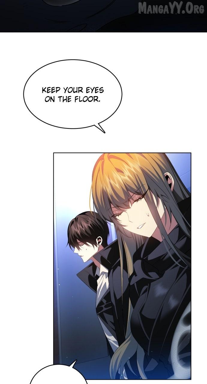Read Zero Game chapter 345 image 48 on Lezhin