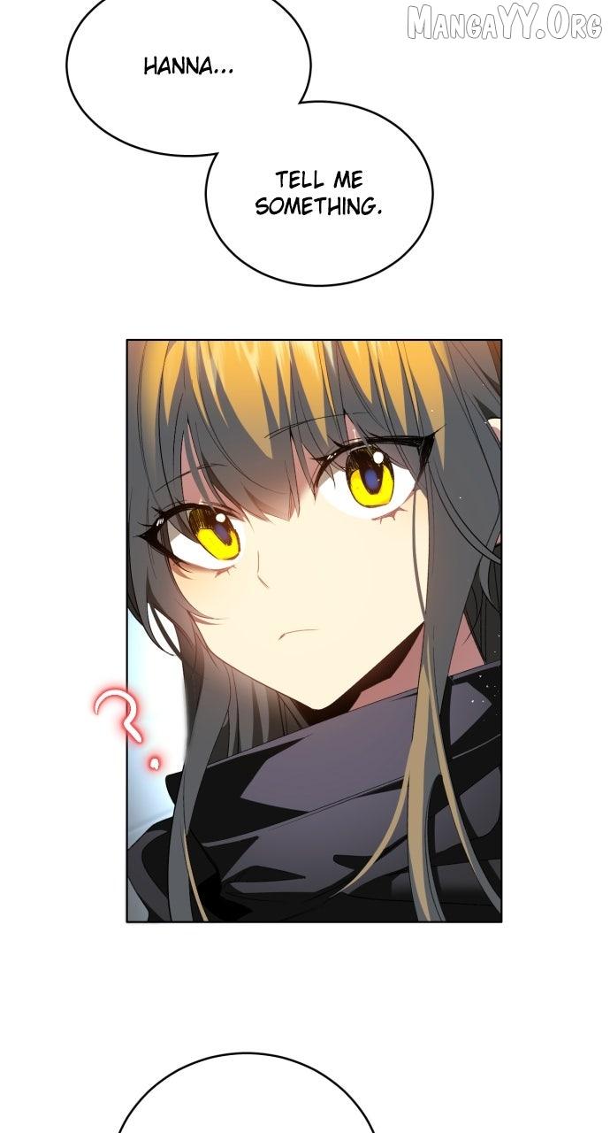 Read Zero Game chapter 345 image 5 on Lezhin