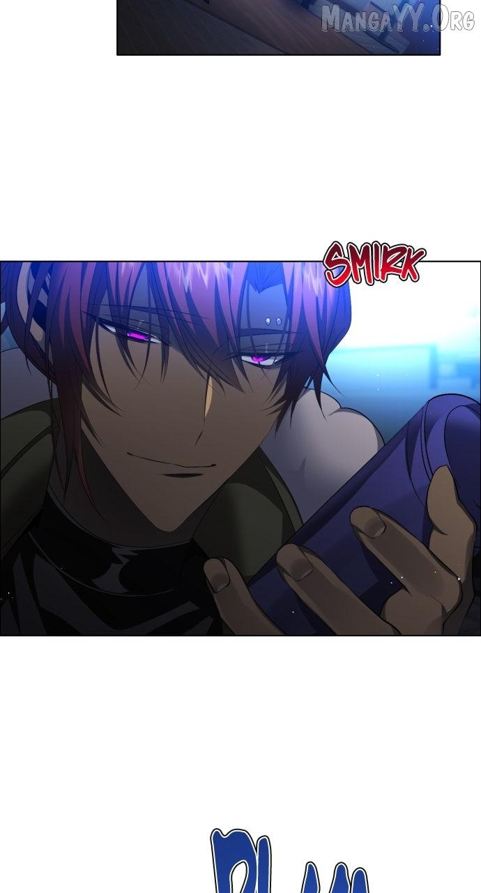 Read Zero Game chapter 345 image 50 on Lezhin