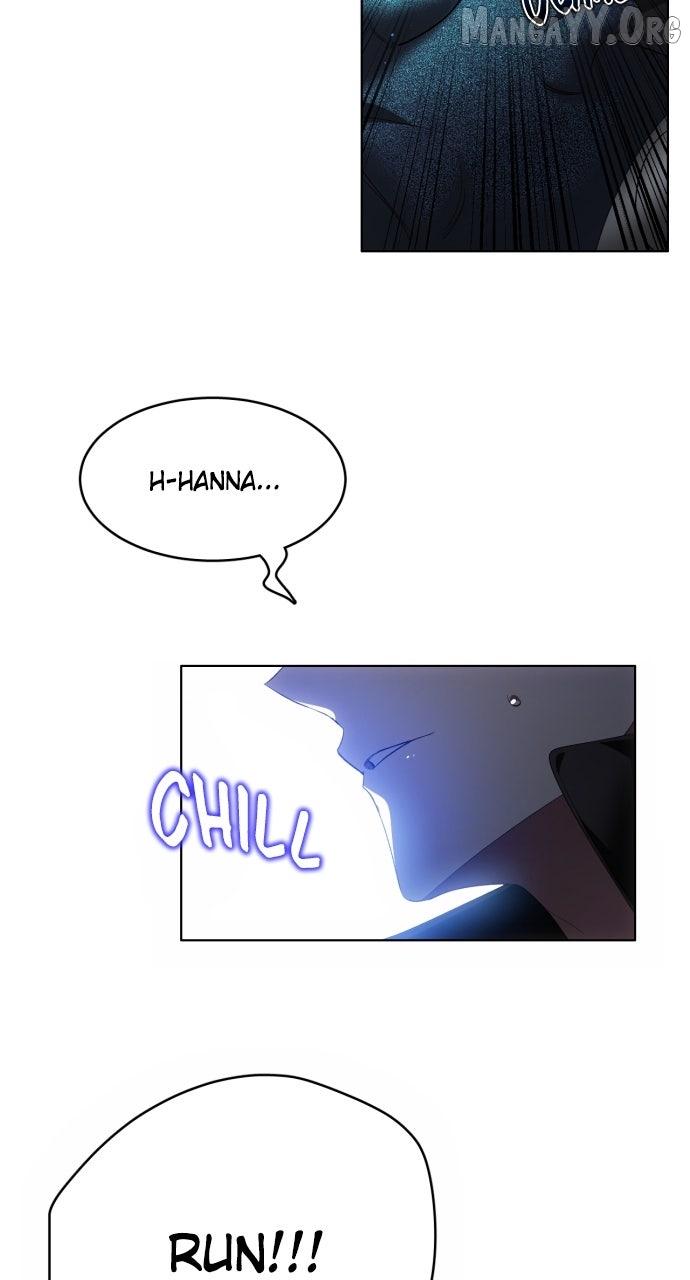 Read Zero Game chapter 345 image 53 on Lezhin