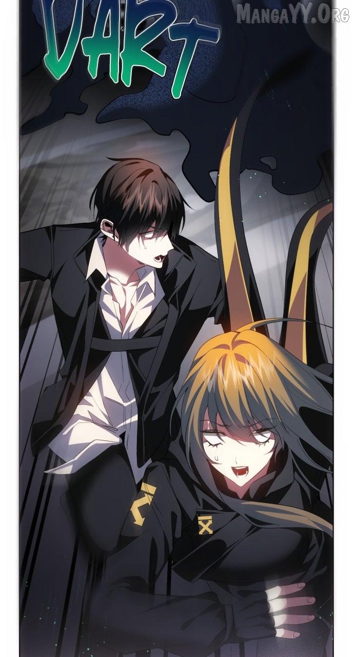 Read Zero Game chapter 345 image 55 on Lezhin
